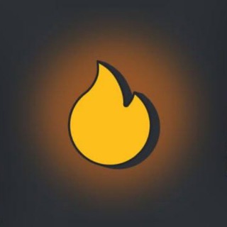 HOT Wallet ✔