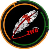 Zambian Whistleblower