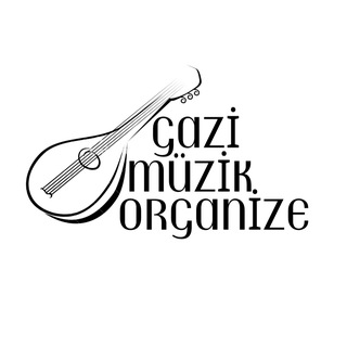 @gazimuzik