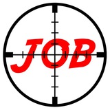Qazvin Job | کاریابی قزوین