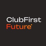 ClubFirst Future