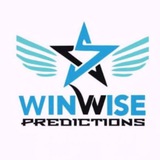 DAILY PREDICTIONS
