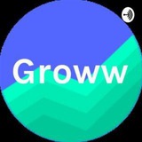 GROWW IN APP 💰