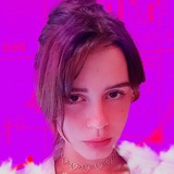 Dasha Trade