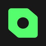 Covalent Official Announcements