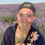 Дядя Юра