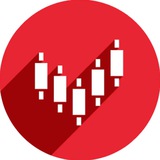 VIP TRADERS | VIP SIGNALS