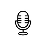 TotalCast