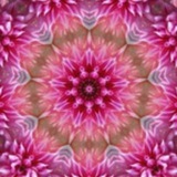 Reiki Master London