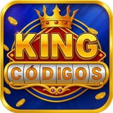Codigo King