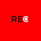 REC Calls | CrossChain