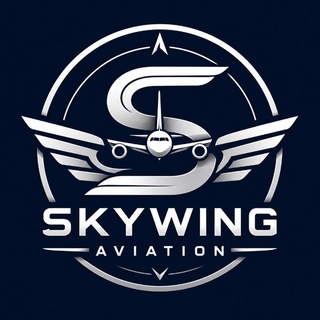 SKYWING AVIATION 🛫