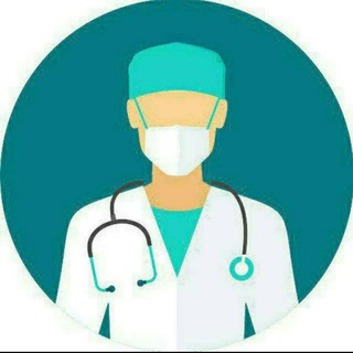 ملازم تخدير مترجمة "