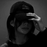 Фоны для видео с k-pop 💋