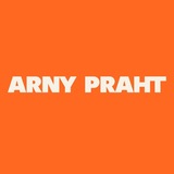 ARNY PRAHT
