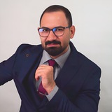 نادي العقل والتسويق - المدرب حسن محمد