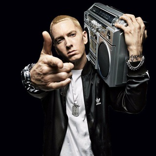 Best Hip-Hop/Rap Albums