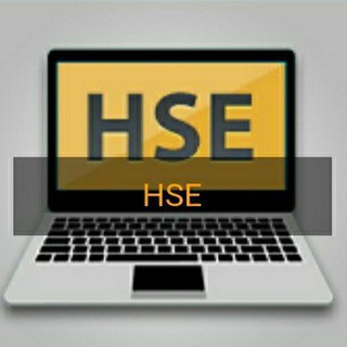 HSE_MS