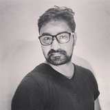 BASIC KNOWLEDGE By Bikas Sir