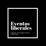 EVENTOS LIBERALES