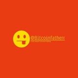 🔴🚀BitcoinFatherr🚀🔴