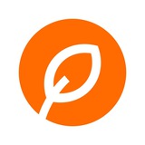 Betalife — рассеянный склероз и оптиконевромиелит. Полезные советы и статьи от медэкспертов