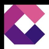 CryptoNews.com