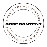 CBSE_Job_Corner_KVS