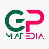 ✨کانال GMAT✨