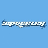 Sqweezey