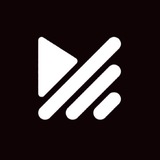 Mindfluential Trading