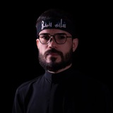 رباح العيساوي