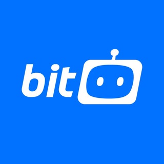 BitBot