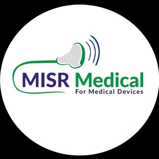 مصر ميديكال MisrMedical
