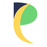 PSC Learning App