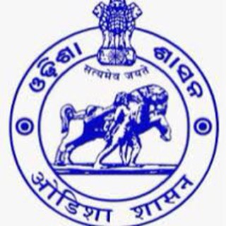 Odisha govt jobs - Free job alert Odisha