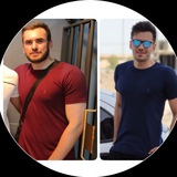 جلسات اصلی و اولیه دوره لاغری با ذهن 🧠