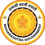 तलाठी भरती मार्गदर्शन