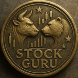 STOCK GURU 02