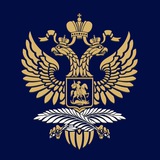 Посольство России в ОАЭ / Embassy of Russia in the UAE