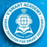 Vsmart Examprep π π