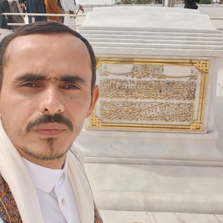 أسامة المحطوري