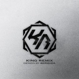  🇺🇲 KING REMIX|کینگ ریمیکس 🇺🇲