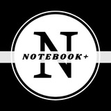 Notebook +