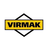 Вирмак