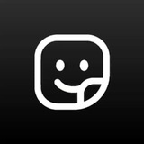 Telegram Stickers - GIFS 🍇