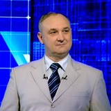 Daniel Mikusek. Kanał informacyjny. Даниэль Микусек. Информационный канал. 🇵🇱 <i class="emoji" style="background-image:url('//telegram.org/img/emoj