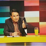 خبرها و تحليلهاي عباسعلی حقانی نسب
