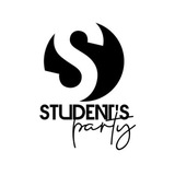 STUDENT'S PARTY