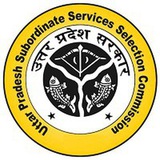 Ctet Teaching uptet_bpsc_tre4